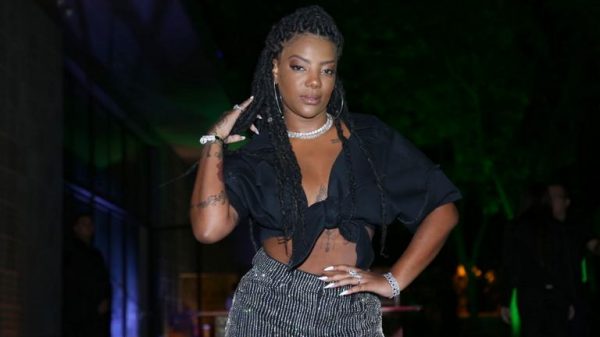 ludmilla-comemora-aniversario-cercada-por-amigos-famosos-no-rio