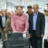 silvio-santos-e-recebido-de-bracos-abertos-em-seu-retorno-ao-brasil!