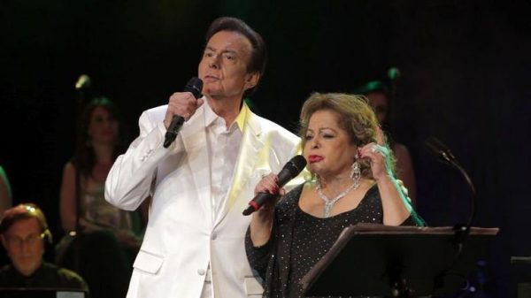 agnaldo-rayol-convida-angela-maria-para-show-especial-em-homenagem-ao-dia-das-maes