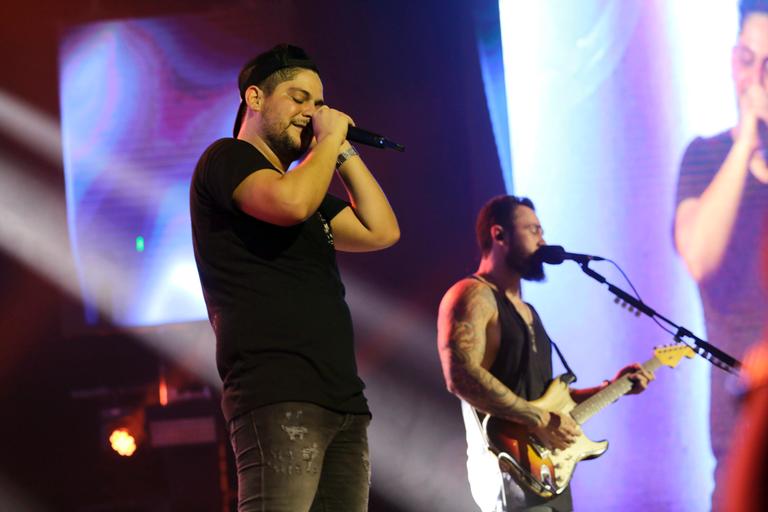 jorge-&-mateus-lancam-o-album-terra-sem-cep-com-show-em-sao-paulo