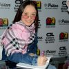 larissa-manoela-autografa-seu-terceiro-livro-na-bienal