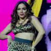 anitta-agita-noite-em-sao-paulo