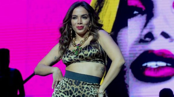 anitta-agita-noite-em-sao-paulo