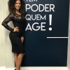 valeria-valenssa-aposta-em-curso-de-coaching-para-aprimorar-seu-lado-empresaria