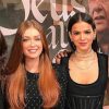 bruna-marquezine-quer-ser-mae-cedo