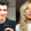 shawn-mendes-esta-namorando-hailey-baldwin