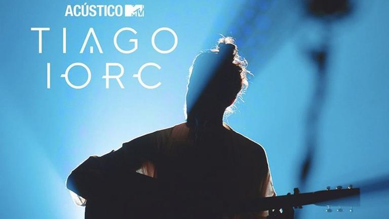 tiago-iorc-divulga-data-do-seu-‘acustico-mtv’