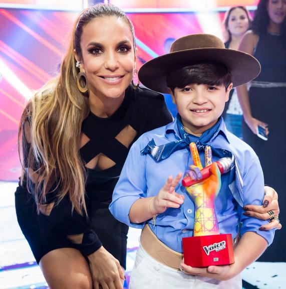 thomas-machado-vence-a-segunda-edicao-do-the-voice-kidss