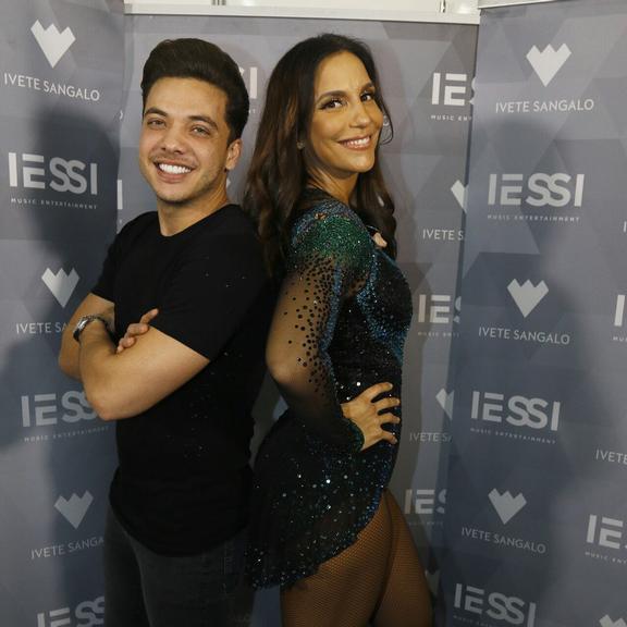 wesley-safadao-da-um-‘xero’-em-ivete-sangalo-durante-a-expocrato