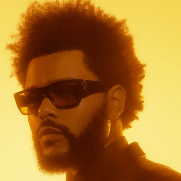 The Weeknd Anuncia Shows No Brasil Em 2023 8809