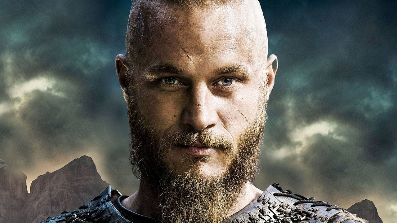 Ragnar Lothbrok - Tudo sobre o personagem de Vikings