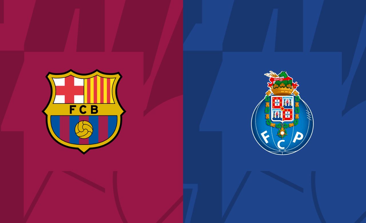 Barcelona x Antwerp: onde assistir, horários e escalações do jogo pela  Champions League