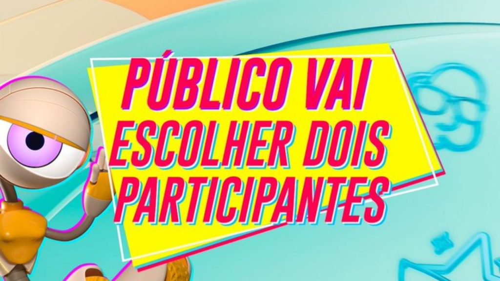 BBB 24 revela mais novidades e agita o público antes da estreia