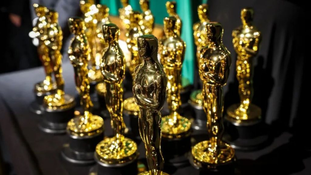 Oscar 2024 revela indicados em todas as categorias; veja a lista!