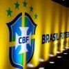 Seleção Brasileira vence a primeira na Copa América 2024 (Foto: CBF/Divulgação)