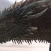 House of the Dragons chega em momento dramático na temporada (Foto: HBO)