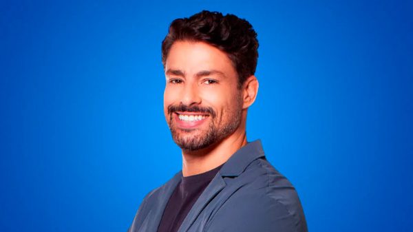 Cauã Reymond será uma das estrelas no 8º Iguatemi Talks Fashion