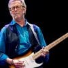 Eric Clapton: o "Deus" da guitarra volta ao Brasil após 13 anos