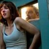 10 Cloverfield Lane é um filme de suspense perfeito para o fim de semana, disponível no Prime Video