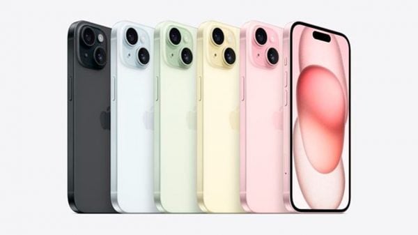 iPhone 15: Último lançamento da Apple veio com modelos para todos os gostos