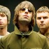 Irmãos Gallagher anunciaram a volta do Oasis para shows em 2025