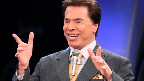 Funeral do apresentador Silvio Santos seguiu as tradições judaicas