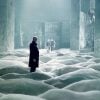 Stalker: obra prima do cineasta russo Andrei Tarkovsky está disponível gratuitamente no Youtube