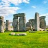 Stonehenge: novo estudo sugere origem da Pedra do Altar