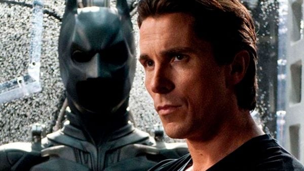 Christian Bale: oferta de 50 milhões de dólares por 20 minutos de participação