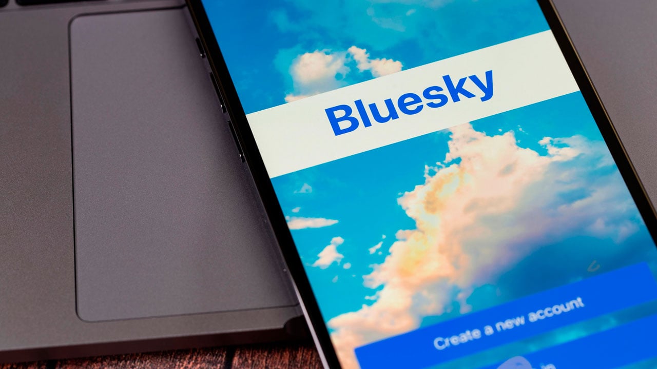 Bluesky viu seu crescimento acelerar entre os brasileiros após o bloqueio do X