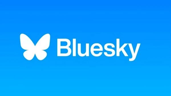 Bluesky continua decolando e já está no celular de mais de 2 milhões de brasileiros