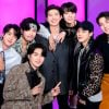 BTS: fenômeno da Coreia que conquistou o mundo com o K-Pop