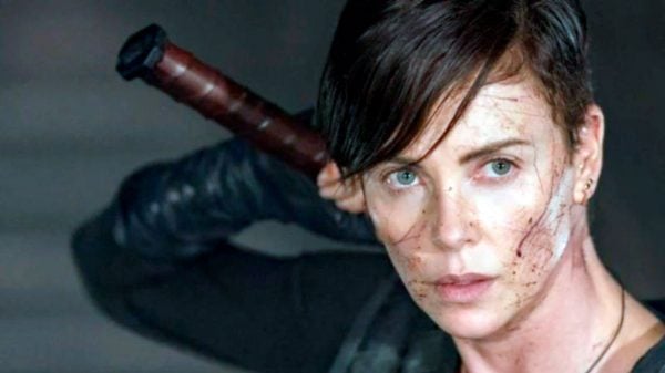 Lançamento de The Old Guard 2, com Charlize Theron, está previsto para 2025 na Netflix