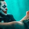 Joaquin Phoenix e Lady Gaga em "Coringa 2": Filme não empolgou a crítica