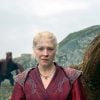 George R. R. Martin faz críticas à segunda temporada de House of The Dragon