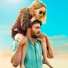 Gifted, ou "Um Laço de Amor", é um drama de 2017 que está fazendo sucesso de novo na Netflix