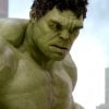 Marvel anuncia que o Incrível Hulk, um dos heróis mais queridos da marca, vai ganhar novo filme solo