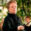 Lenda do teatro e cinema britânico, Maggie Smith faleceu aos 89 anos