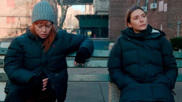 His Three Daughters : drama com Elizabeth Olsen promete cativar o público