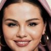 Selena Gomez surpreendeu estudantes de um time de vôlei durante festival de cinema em Telluride