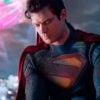 James Gunn publicou foto do novo superman e deixou fãs ansiosos pela nova aventura do Homem de Aço