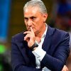 Após eliminação, Tite reconheceu a necessidade de ajustes e pediu tempo para análise