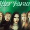 After Forever retorna aos palcos após mais de 10 anos de hiato