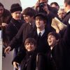 Novo documentário dos Beatles promete agradar beatlemaníacos no Disney+