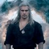 Liam Hemsworth substitui Henry Cavill como Geralt na quarta temporada de The Witcher