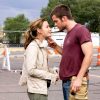 "Infected": Chris Pine e Piper Perabo estrelam este ótimo Thriller pós-apocalíptico, disponível no Prime Video