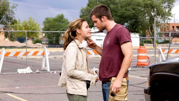 "Infected": Chris Pine e Piper Perabo estrelam este ótimo Thriller pós-apocalíptico, disponível no Prime Video