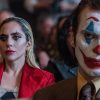 Coringa 2, com Joaquin Phoenix e Lady Gaga, já está disponível no streaming