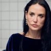 A Substância, estrelado por Demi Moore, aborda o impacto do termo anti-idade