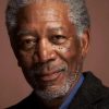 Morgan Freeman encabeça o elenco da série "Operação Lioness"